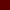 Red, variant on Zimtown 10 Tiers Shoe Rack with Dustproof Cover Closet Shoe Storage Cabinet Organizer
