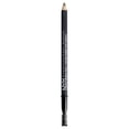 thumbnail image 1 of Lápiz en polvo para cejas NYX PROFESSIONAL MAKEUP Brunette, 1 of 6