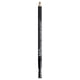 thumbnail image 1 of Lápiz en polvo para cejas NYX PROFESSIONAL MAKEUP Brunette, 1 of 6