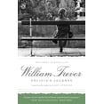 thumbnail image 1 of Pre-Owned Felicia's Journey: A Novel Paperback, 1 of 1