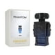 thumbnail image 1 of Fragancia Phantom Intense 100Ml EDP Spray Paco Rabanne, 1 of 3