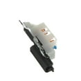 thumbnail image 4 of Ignition Switch Fits select: 1993-2002 CHEVROLET CAMARO, 1993-2002 PONTIAC FIREBIRD, 4 of 4