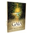 thumbnail image 1 of Oráculo de adivinación del destino, Tarot de Manara, versión en inglés, baraja de juegos de mesa, cartas con guía en PDF, 78 Uds. Fivean unisex, 1 of 2