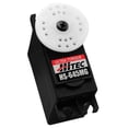 thumbnail image 2 of Hitec 32645S HS-645MG High Torque 2BB Metal Gear Servo, 2 of 7