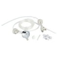 thumbnail image 2 of White DIY Aquarium CO2 System Pro Kit, Easy To Set Up, Low Cost PlantedUse, Provides CO2 Environment For Better Plant Growth, 2 of 8