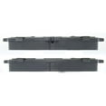 thumbnail image 4 of Centric 104.14060 Brake Pad, 4 of 4
