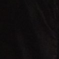 thumbnail image 3 of Ralph Lauren Womens Cold Shoulder A-line Dress, Black, 10, 3 of 3