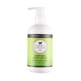 thumbnail image 1 of Dionis Leche de Cabra Hidratante Crema Perfumada para el Cuidado de la Piel Rica y Cremosa Loción Corporal Hidratante Diaria de Verbena y Crema para Piel Seca Fabricada en los EE. UU. Sin crueldad ani, 1 of 1
