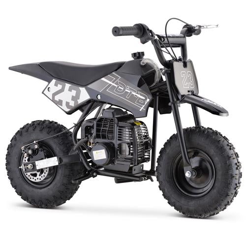 gas engine mini bike