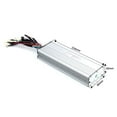 thumbnail image 6 of 36V/48V 45A E-bike Brushless Controller Sine Wave 3 Modes for KT Accessories, 6 of 6