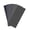 1000 to 3000, variant on MultiPurpose Sandpaper Grinding Paper Easy Identification Backing Suitable for Crafts Electronics Hardware Stone