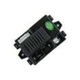 thumbnail image 3 of RC Controller,Remote Control Replacement Parts Electric Ride,Remote Controller RC Car Spare Parts Bumper Car,Remote Control Handle Accessories Toy car,Children Electric Ride On Car 6V Receiver, 3 of 6