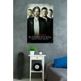 thumbnail image 2 of Supernatural - Key Art 11 Wall Poster, 22.375" x 34", 2 of 2