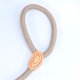 thumbnail image 2 of AURARMLET Correa De Entrenamiento Para Perro Con De Resistencia Y Cuero En Color, 2 of 8