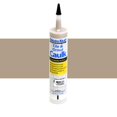 thumbnail image 1 of Hydroment Color Matched Caulk par Colorfast (Sabled) (H138 Champagne), 1 of 3