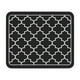 thumbnail image 1 of Diatomaceous Coffee Machine Mat Draining Mat Thermal Insulation Mat Tea, 1 of 2