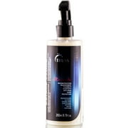 Truss Deluxe Prime Miracle 8.79 oz Treatment