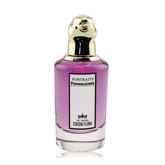 Penhaligon's Portraits Changing Constance Eau Parfum Spray, 75ml