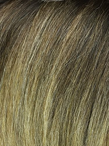 outre quick weave synthetic half wig - penny-s1b/33