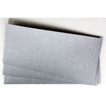 Tamiya Finishing Abrasives P800 3 TAM87056 Sandpaper