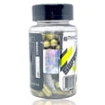 thumbnail image 4 of Precursor de Testosterona 90 cápsulas 43 Supplements 43 Supplements 43SUPPRECURSORTESTO, 4 of 5