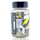 thumbnail image 4 of Precursor de Testosterona 90 cápsulas 43 Supplements 43 Supplements 43SUPPRECURSORTESTO, 4 of 5