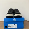 thumbnail image 3 of Rare Adi - das Originals Hikelander Snow Men's Shoes G27612 Size 9.5 Sneakers Black, 3 of 6