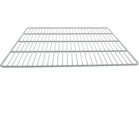 

HOSHIZAKI HOSHS-3507 SHELF REF(261/8 X211/4 EPXY FOR HOSHIZAKI