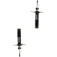 thumbnail image 1 of Par de Amortiguadores Gas GABRIEL Trans Sport 1997 A 2005 Pontiac Delantero, 1 of 3