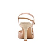 Dolce Vita Kelsi Pump, 6, Pink