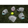 thumbnail image 5 of Rawlings Sure Catch Softball 11.5-inch Glove | Right Hand Throw | All, 5 of 6