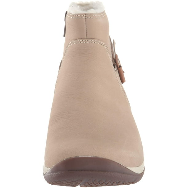 Women's encore mid boot q2 sales