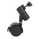 thumbnail image 4 of 3pcs Light Stand Wheels with Brake 16MM 360° Rotating Quiet Easy to Install Tripod Swivel Casters for Live Photography, 4 of 4