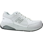 New Balance Men's MW928WT Walking Shoe