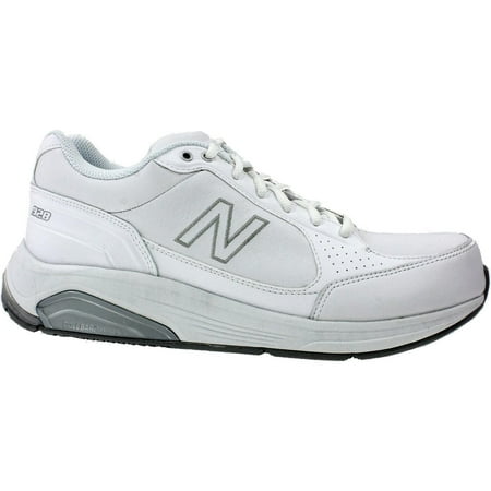 New Balance Men's MW928WT Walking Shoe