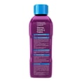 thumbnail image 2 of Suero oral Electrolit pediátrico sabor uva 500 ml, 2 of 4