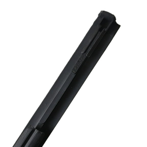 ā2PCS Waterproof Drip Roof Moulding Trim Strip For Toyota Yaris 07-11 7555152160