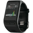 thumbnail image 2 of Vivoactive HR - Black - XL, 2 of 3