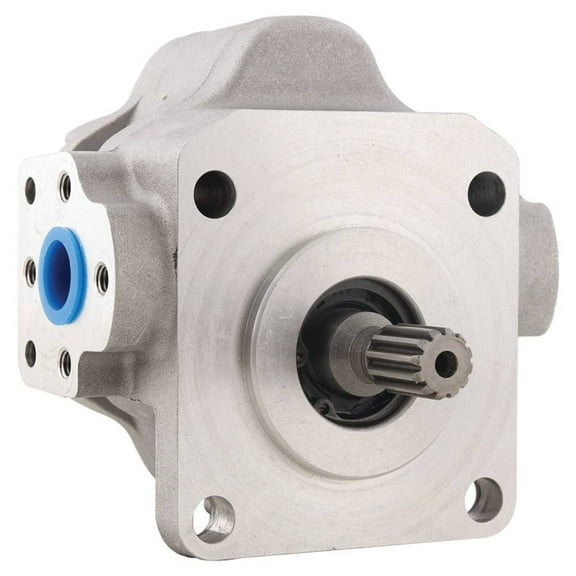 Hydraulic Pump For John Deere 4005 Compact Tractor 770 Compact Tractor