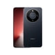 thumbnail image 1 of Celular HONOR Magic8 Lite 8GB+512GB Black Desbloqueado, 1 of 5