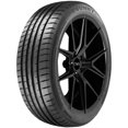 thumbnail image 1 of Llanta 235/45R18 SUNNY NA305 98W, 1 of 1