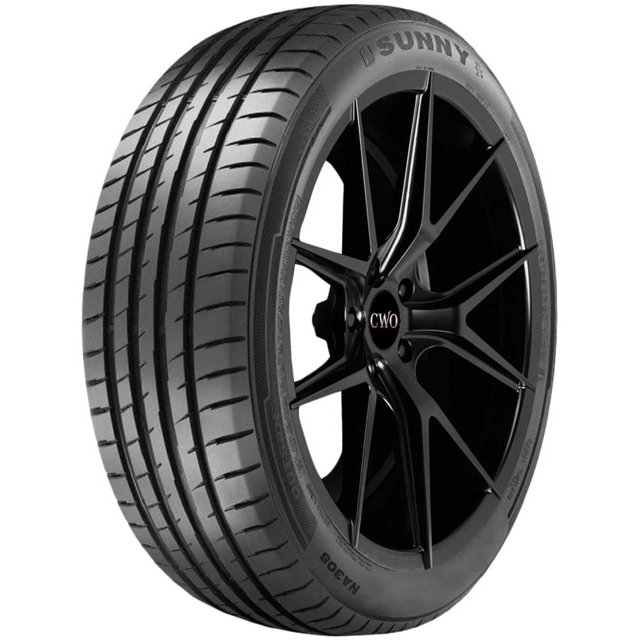Llanta 235/45R18 SUNNY NA305 98W