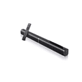 thumbnail image 1 of Barra De Sonido Cine En Casa Desmontable Bluetooth Bocinas, 1 of 5