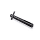 thumbnail image 1 of Barra De Sonido Cine En Casa Desmontable Bluetooth Bocinas, 1 of 5
