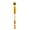 B, variant on WUYVCG Back to Schòòl Under $5 1ml Retractable Ballpoint Pen Hamburger Cola Ice Bread Pizza French Fries And Other Styles Suitable for Schòòl Home