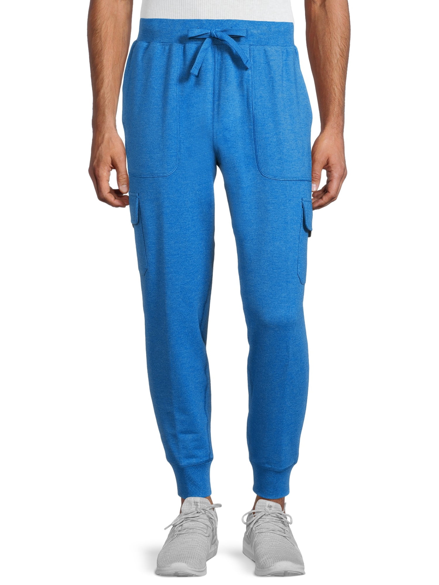 Adidas Sweatpants