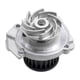 thumbnail image 1 of For Panda (169)1.1 / 1.2 2003-2012 Engine Cooling Water Pump 46526243 46805736, 1 of 5