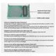 thumbnail image 5 of Custom Frequency Generator for Schumann Resonance Healing Devices, 5 of 5