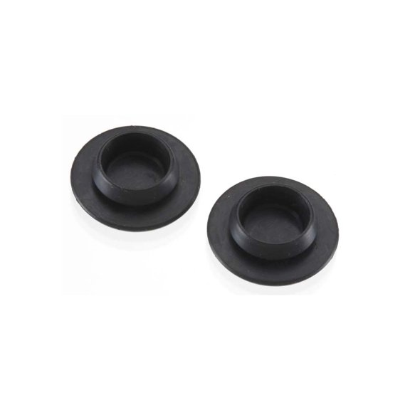 HPI 85212 Slipper Access Cover HPI85212