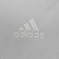 thumbnail image 4 of Adidas Men's Legend Winter Hoodie, Solid Grey,S - US, 4 of 4